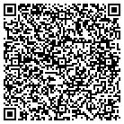 QR code with Community Development Institute contacts