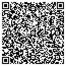 QR code with Dollar Tree contacts