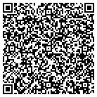 QR code with Jarvis Timber CO LLC contacts