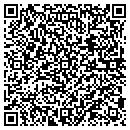 QR code with Tail Dragger Cafe contacts