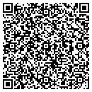 QR code with Club Gold Vb contacts
