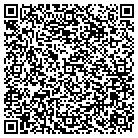 QR code with Kelleys Logging LLC contacts