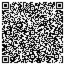 QR code with Comprehensive Development Center contacts