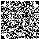 QR code with Taste Of Heaven Cafe & Bakery A contacts