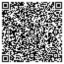 QR code with Kennedy Logging contacts