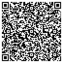 QR code with Spaces Savers contacts