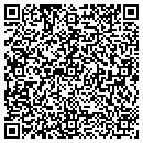 QR code with Spas & Pools of VA contacts