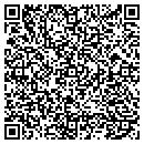 QR code with Larry Hill Logging contacts