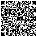 QR code with Testimony Cafe LLC contacts