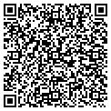 QR code with Logging Mead contacts