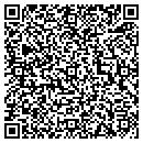 QR code with First Express contacts