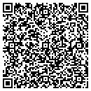 QR code with Dollar Tree contacts