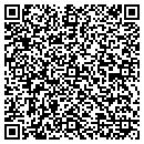 QR code with Marriott Logging Co contacts