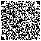 QR code with Conservation Development LLC contacts