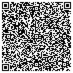 QR code with Developmental Disabilities Service contacts