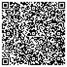 QR code with Consult Realty Corp contacts