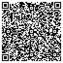 QR code with Flashpoint Convenience contacts