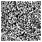 QR code with The Maple Tree Cafe contacts