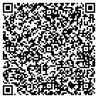 QR code with Cooke Avenue Developers contacts