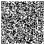 QR code with Vanderpool Frostick & Nishanian Pc contacts