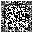 QR code with Morgan Logging contacts