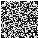 QR code with Dollar Tree contacts