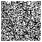 QR code with Vastec Pool Coping LLC contacts