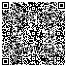 QR code with Cooper Ferry Development Assn contacts