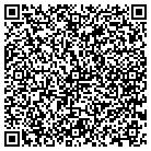 QR code with Virginia Softspa Inc contacts