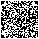 QR code with Coppermine Development Corp contacts