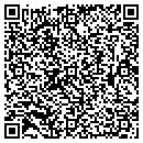 QR code with Dollar Tree contacts