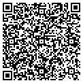 QR code with Food Depot contacts