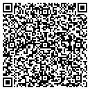 QR code with O'Reilly Auto Parts contacts
