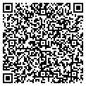 QR code with Waterscapes contacts