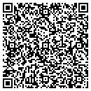 QR code with Dollar Tree contacts