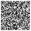 QR code with Painter Logging contacts