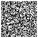 QR code with Indian River Cabinet contacts