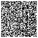 QR code with Oroville Auto Supply contacts