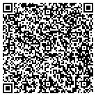QR code with Cornerstone Developers contacts