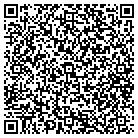 QR code with Thomas Michael Antle contacts