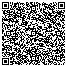 QR code with William Joshua Compton Sr contacts