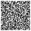 QR code with Perry Willard Logging contacts