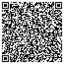 QR code with Perry Willard Logging contacts