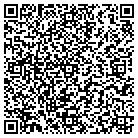 QR code with Quality Care Quick Lane contacts