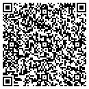 QR code with Dollar Tree contacts