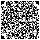 QR code with Worry Free Pool Serives contacts