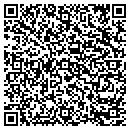 QR code with Cornerstone Development CO contacts