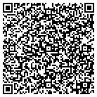 QR code with Porter & Porter Logging contacts