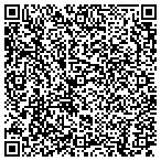 QR code with Corpus Christi Dev Service Office contacts
