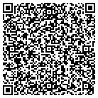 QR code with Corsey Building Group LLC contacts